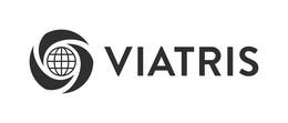VIATRIS logo