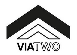 VIATWO logo