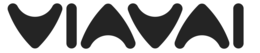 VIAVAI logo