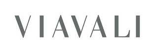 VIAVALI logo