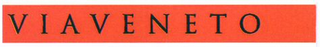 VIAVENETO logo