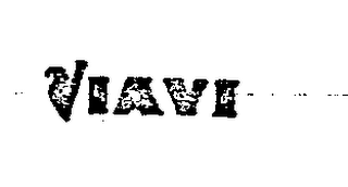VIAVI logo
