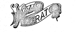 VIAVI CERATE logo