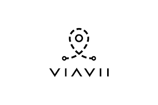VIAVII logo