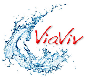 VIAVIV logo