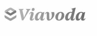 VIAVODA logo