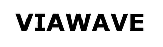 VIAWAVE logo