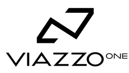 VIAZZO ONE logo