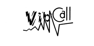 VIB-CALL logo