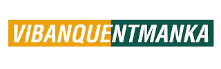 VIBANQUENTMANKA