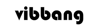 VIBBANG logo