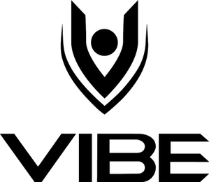 VIBE
