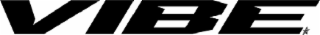 VIBE logo