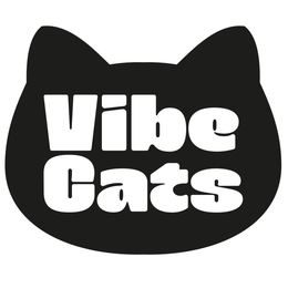 VIBE CATS