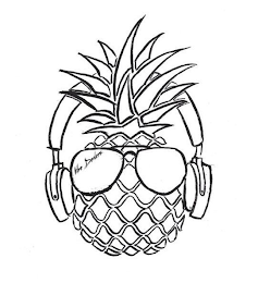 VIBE DEALERS logo