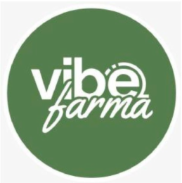 VIBE FARMA