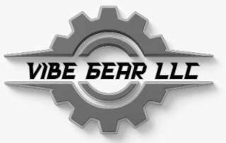 VIBE GEAR LLC logo
