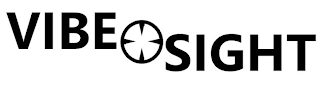 VIBE SIGHT logo