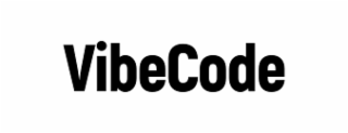 VIBECODE logo