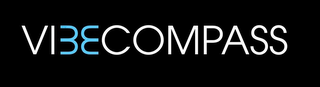 VIBECOMPASS logo