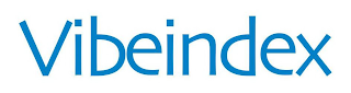 VIBEINDEX logo
