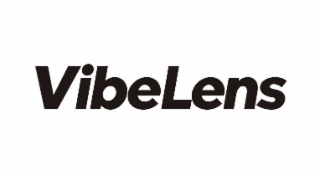 VIBELENS logo