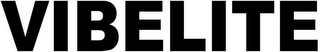 VIBELITE logo