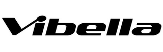VIBELLA logo