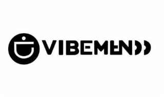 VIBEMEND