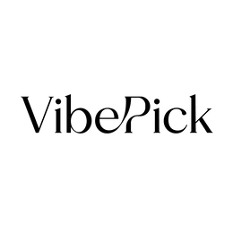 VIBEPICK