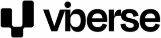 VIBERSE logo