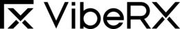 VIBERX logo