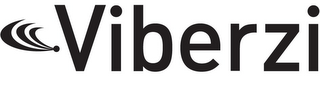 VIBERZI logo