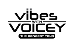 VIBES WITH VOICEY logo