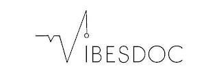 VIBESDOC logo