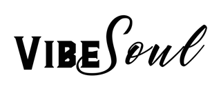 VIBESOUL logo