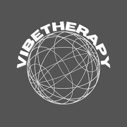VIBETHERAPY logo
