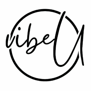 VIBEU logo
