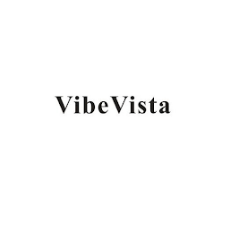 VIBEVISTA logo