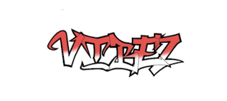 VIBEZ logo