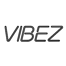 VIBEZ logo