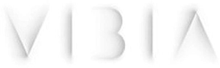 VIBIA logo