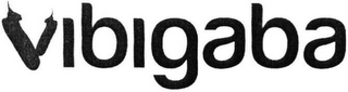 VIBIGABA logo