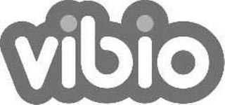 VIBIO logo