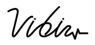 VIBIS logo