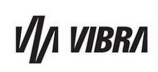 VIBRA logo