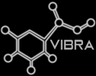 VIBRA