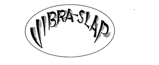 VIBRA-SLAP logo