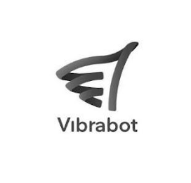 VIBRABOT logo