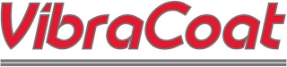 VIBRACOAT logo